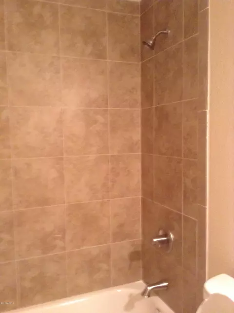 2649 E Larkspur Dr, Phoenix, AZ 85032 photo 7