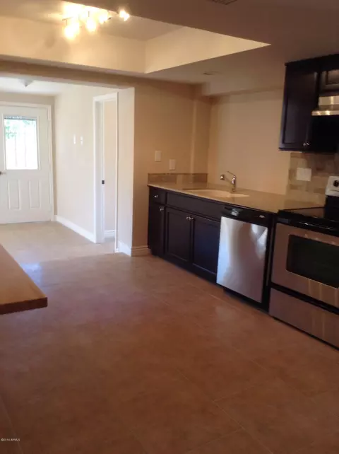 2649 E Larkspur Dr, Phoenix, AZ 85032 photo 16