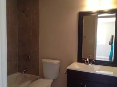2649 E Larkspur Dr, Phoenix, AZ 85032 photo 27