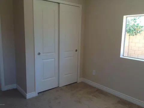 2649 E Larkspur Dr, Phoenix, AZ 85032 photo 26