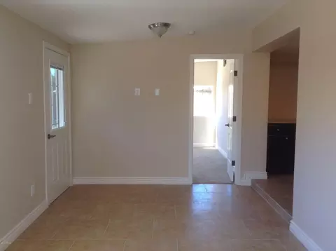 2649 E Larkspur Dr, Phoenix, AZ 85032 photo 24