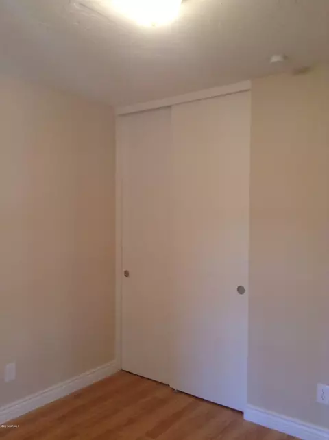2649 E Larkspur Dr, Phoenix, AZ 85032 photo 15
