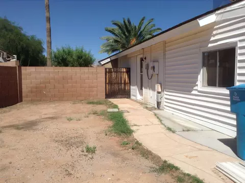 2649 E Larkspur Dr, Phoenix, AZ 85032 photo 33