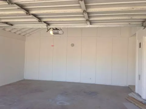 2649 E Larkspur Dr, Phoenix, AZ 85032 photo 4