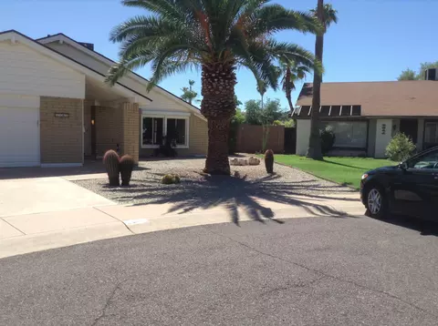 2649 E Larkspur Dr, Phoenix, AZ 85032 photo 3