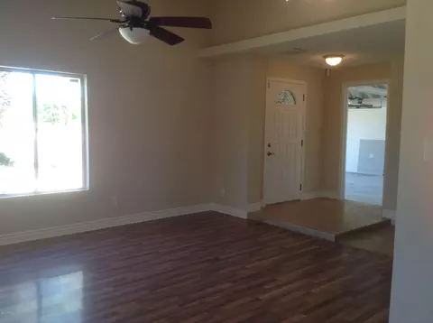 2649 E Larkspur Dr, Phoenix, AZ 85032 photo 22