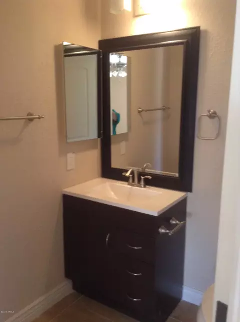 2649 E Larkspur Dr, Phoenix, AZ 85032 photo 12