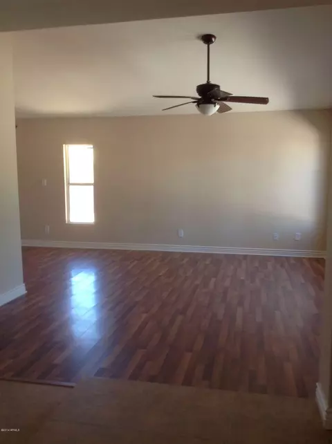 2649 E Larkspur Dr, Phoenix, AZ 85032 photo 5