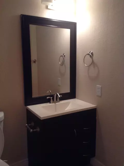 2649 E Larkspur Dr, Phoenix, AZ 85032 photo 6