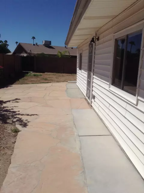 2649 E Larkspur Dr, Phoenix, AZ 85032 photo 32