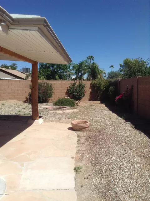2649 E Larkspur Dr, Phoenix, AZ 85032 photo 29