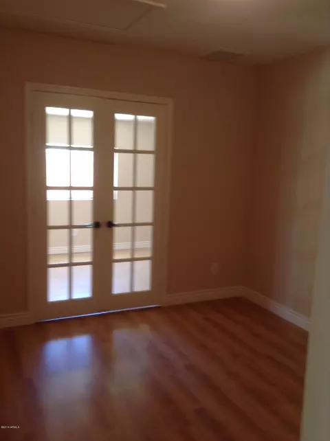2649 E Larkspur Dr, Phoenix, AZ 85032 photo 14