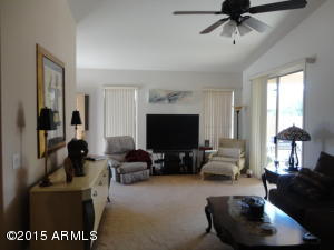 476 E Kyle Ct, Gilbert, AZ 85296 photo 4