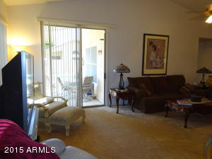 476 E Kyle Ct, Gilbert, AZ 85296 photo 6
