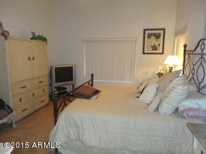 476 E Kyle Ct, Gilbert, AZ 85296 photo 12