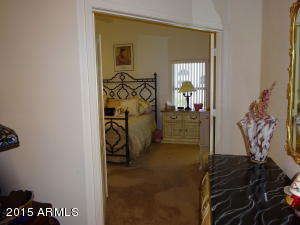 476 E Kyle Ct, Gilbert, AZ 85296 photo 8