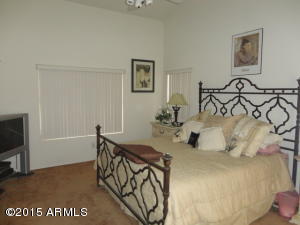 476 E Kyle Ct, Gilbert, AZ 85296 photo 11