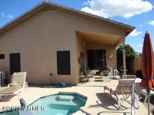 476 E Kyle Ct, Gilbert, AZ 85296 photo 15