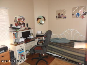 476 E Kyle Ct, Gilbert, AZ 85296 photo 9