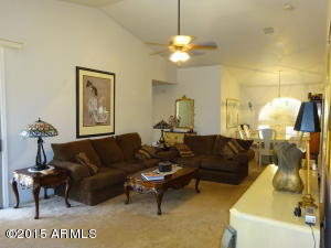 476 E Kyle Ct, Gilbert, AZ 85296 photo 5