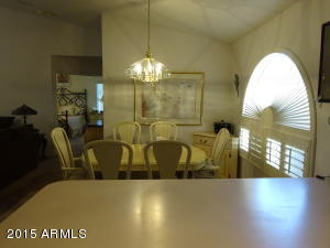 476 E Kyle Ct, Gilbert, AZ 85296 photo 7