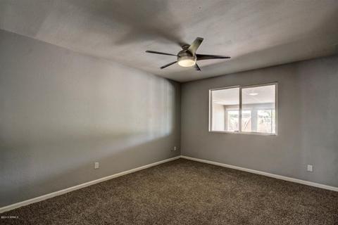 2130 E Watson Dr, Tempe, AZ 85283 photo 4