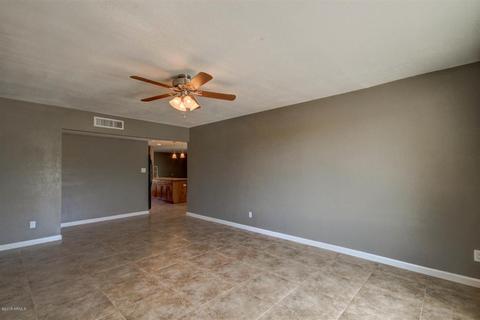 2130 E Watson Dr, Tempe, AZ 85283 photo 14