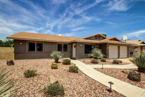 2130 E Watson Dr, Tempe, AZ 85283 photo 2