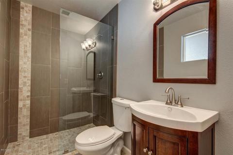 2130 E Watson Dr, Tempe, AZ 85283 photo 6