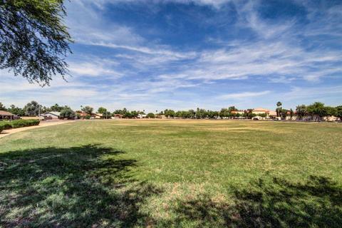 2130 E Watson Dr, Tempe, AZ 85283 photo 31