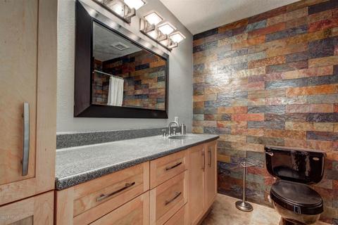 2130 E Watson Dr, Tempe, AZ 85283 photo 9
