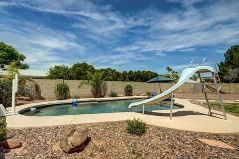 2130 E Watson Dr, Tempe, AZ 85283 photo 23