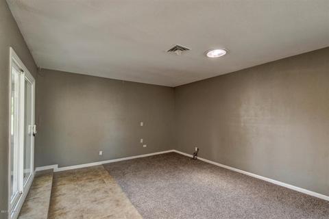 2130 E Watson Dr, Tempe, AZ 85283 photo 19