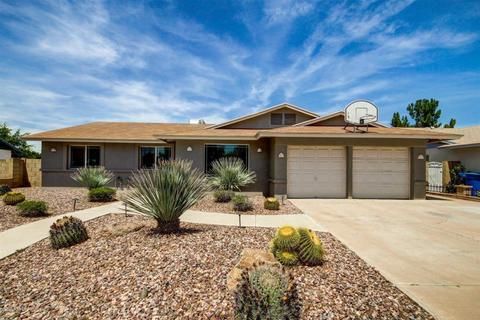2130 E Watson Dr, Tempe, AZ 85283 photo 1