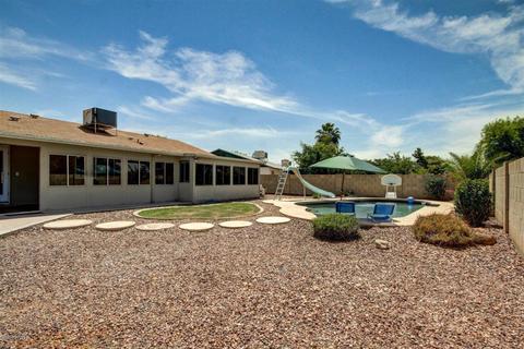 2130 E Watson Dr, Tempe, AZ 85283 photo 25