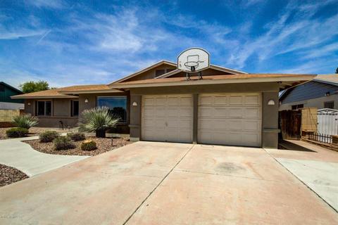 2130 E Watson Dr, Tempe, AZ 85283 photo 3