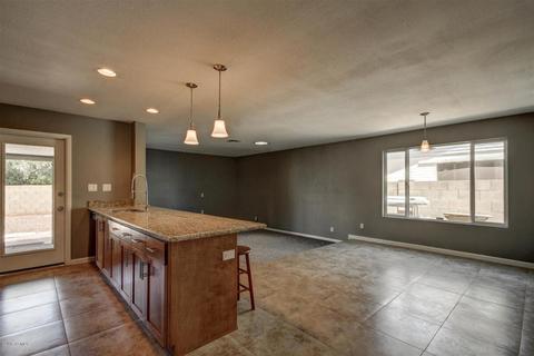 2130 E Watson Dr, Tempe, AZ 85283 photo 15