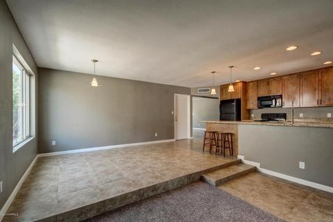 2130 E Watson Dr, Tempe, AZ 85283 photo 18