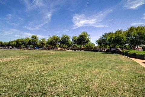2130 E Watson Dr, Tempe, AZ 85283 photo 28