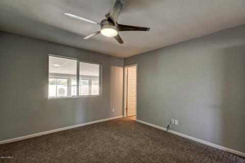 2130 E Watson Dr, Tempe, AZ 85283 photo 5