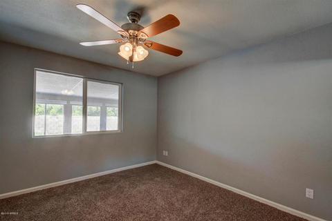 2130 E Watson Dr, Tempe, AZ 85283 photo 11