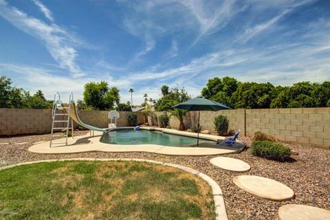 2130 E Watson Dr, Tempe, AZ 85283 photo 22
