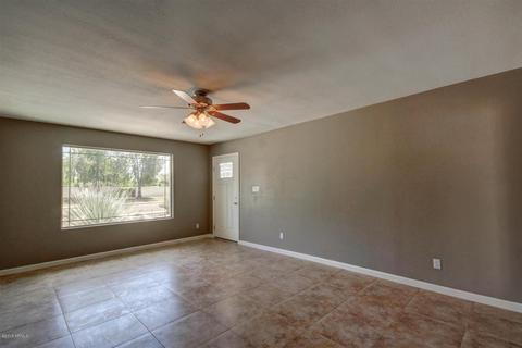2130 E Watson Dr, Tempe, AZ 85283 photo 12