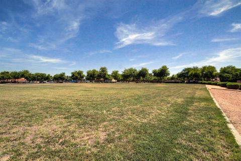 2130 E Watson Dr, Tempe, AZ 85283 photo 27