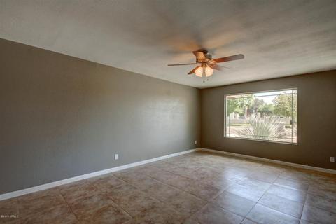 2130 E Watson Dr, Tempe, AZ 85283 photo 13