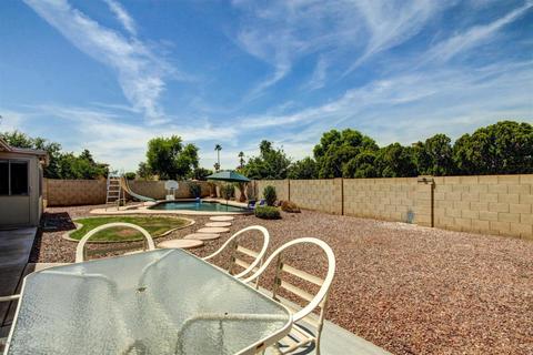 2130 E Watson Dr, Tempe, AZ 85283 photo 26