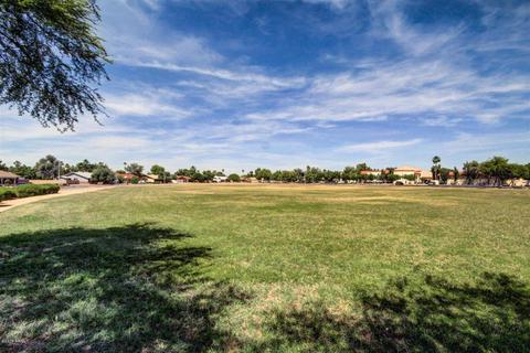 2130 E Watson Dr, Tempe, AZ 85283 photo 30