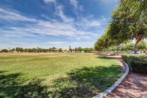 2130 E Watson Dr, Tempe, AZ 85283 photo 29