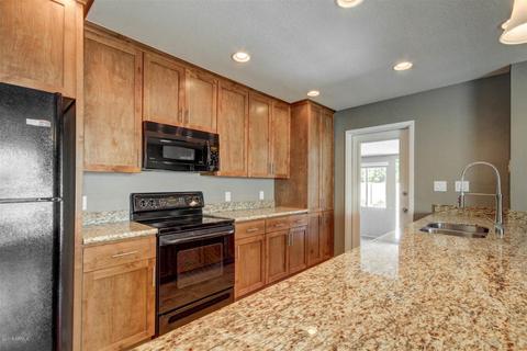 2130 E Watson Dr, Tempe, AZ 85283 photo 16