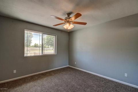 2130 E Watson Dr, Tempe, AZ 85283 photo 7